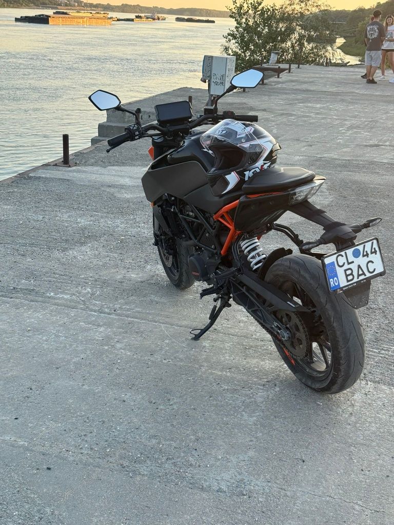 Anunturi Motociclete in Oltenita - OLX.ro