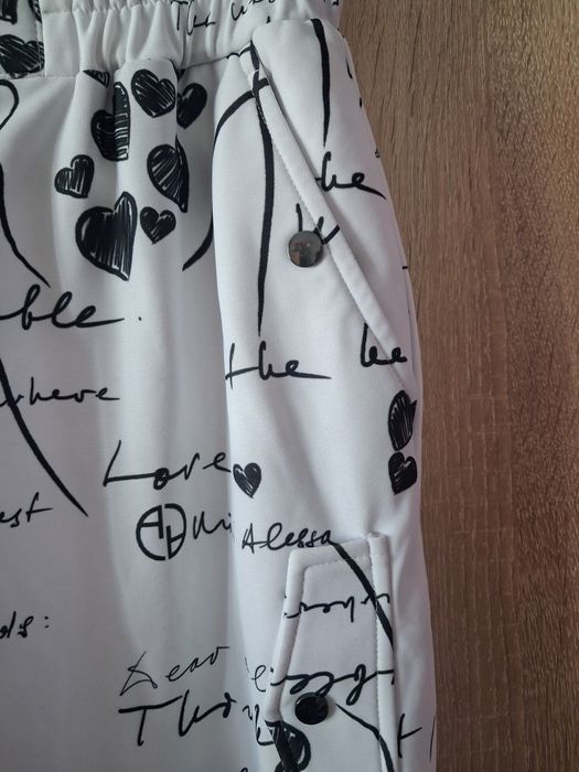 Комплект Alessa L