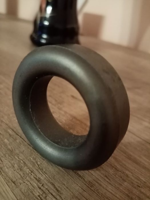 Ferita Urziceni diferite