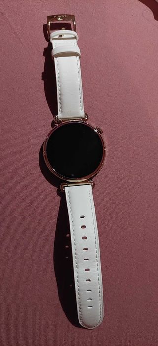Huawei watch GT6