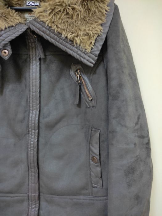 Jacheta/ Cojocel dama M/L