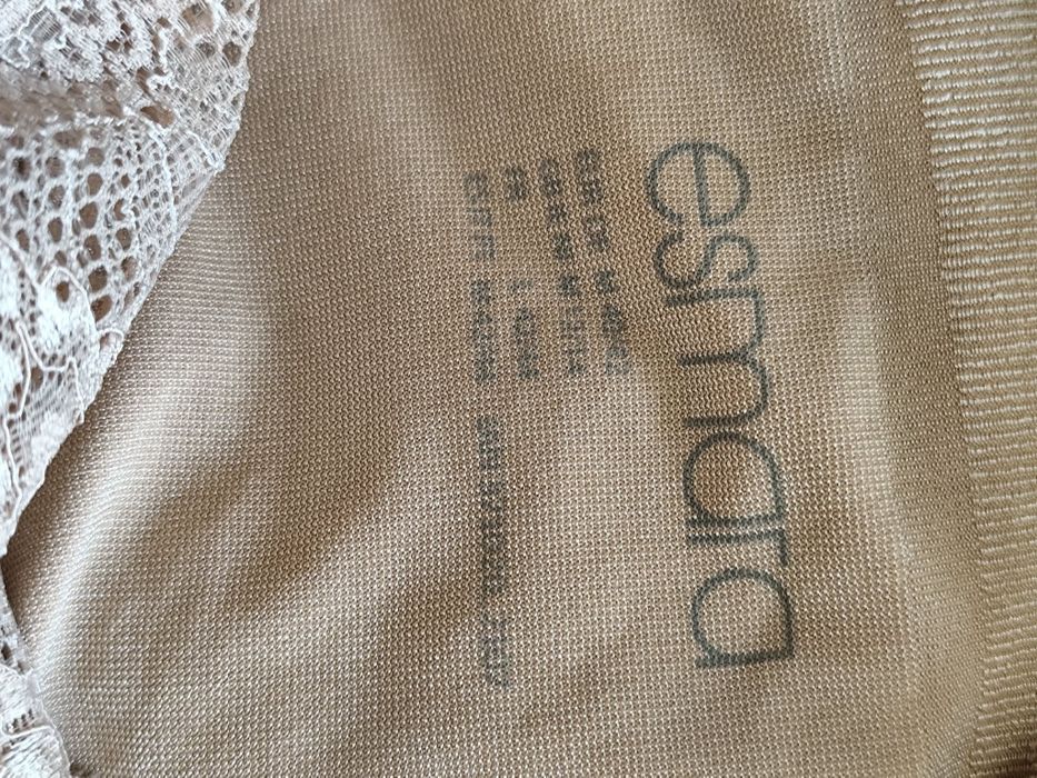 Esmara body modelator