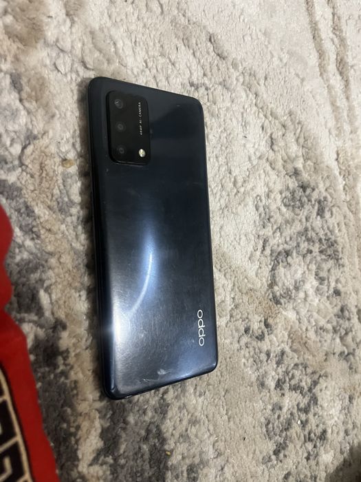 Телефон на запчасти