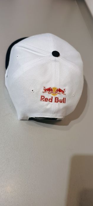 Șapcă Red Bull New Era