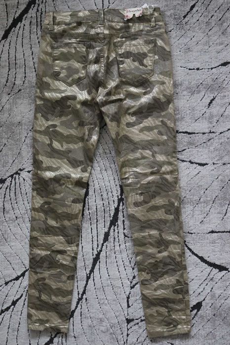 Разпродажба! Оригинални панталони и дънки