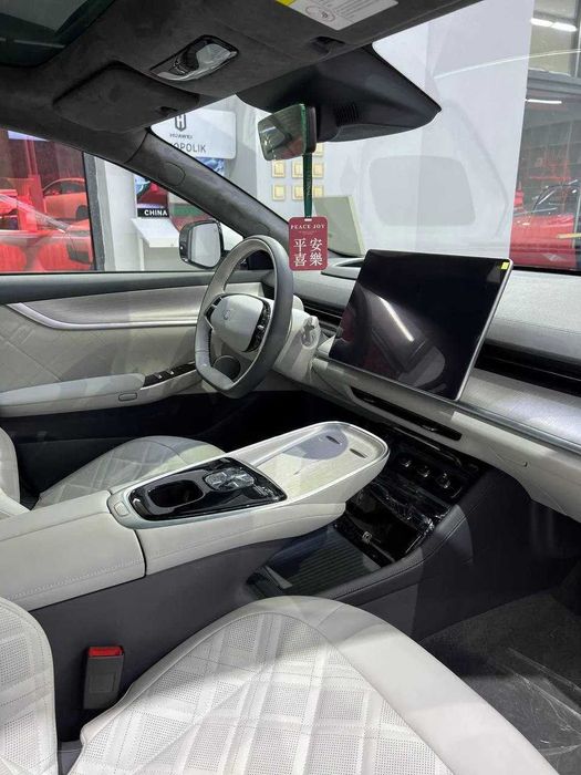 Changan nevo A07 naqd va halol nasiya