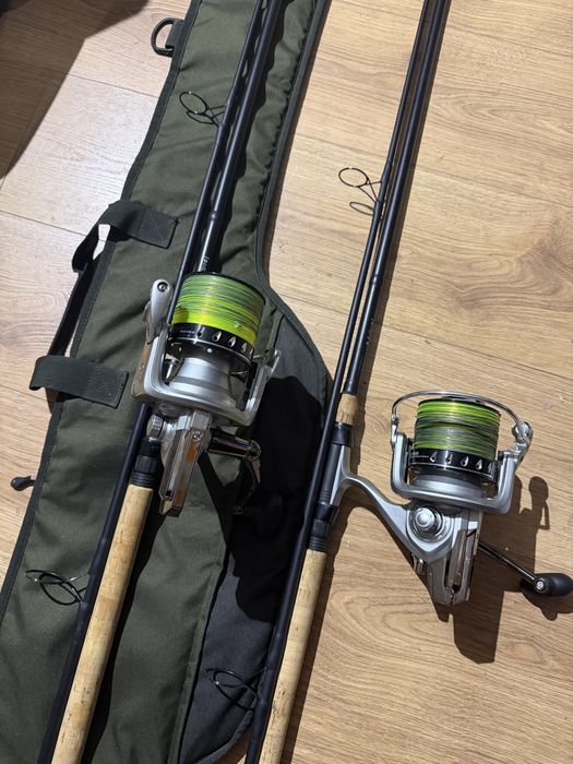 Tx1 shimano • Anunturi gratuite • OLX.ro