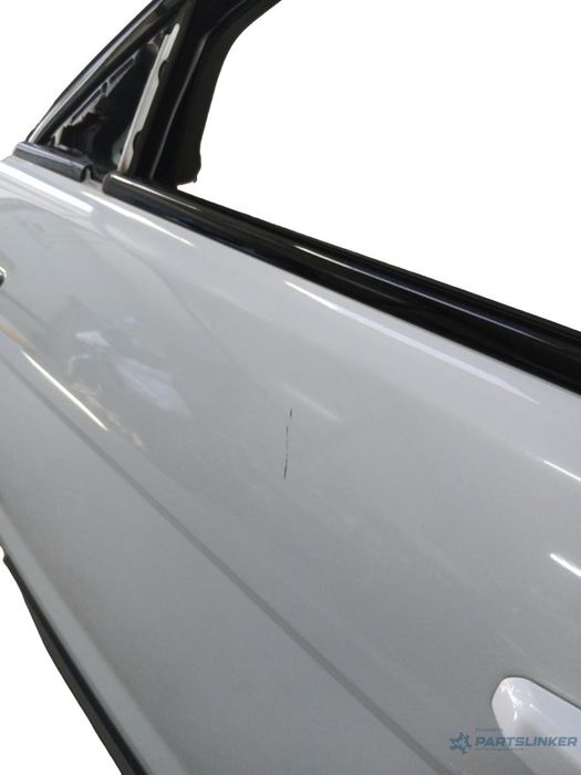 Usa Portiera Fata Stanga Land Rover Range Rover Evoque Lv_, L538 2011 - >