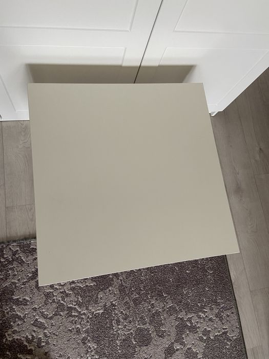 Продам журнальный столик икея