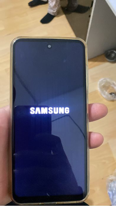Продам самсунг китайский