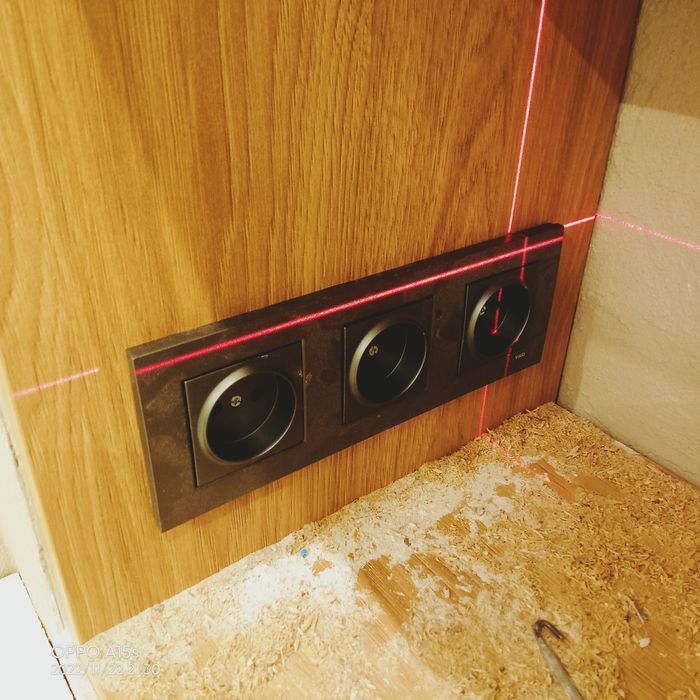 Электрик 24/7. 220v-380vШымкент