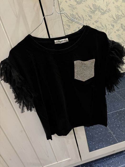 Дамски дрехи чисто нови/ втора употреба