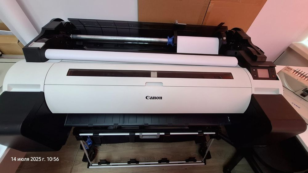 Продам оборудование для полиграфии