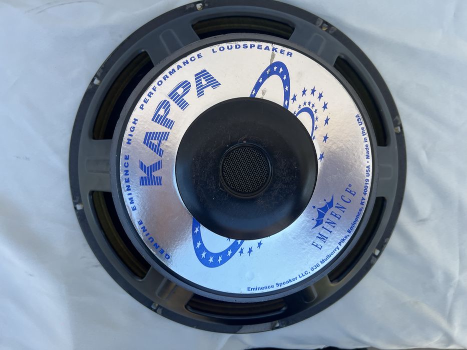 RCF Faital Pro NOVA MACH Bose Ashly Lecson Dynacord FBT