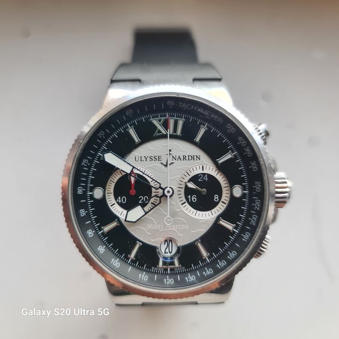 Цепочка, Перстень, Часы.