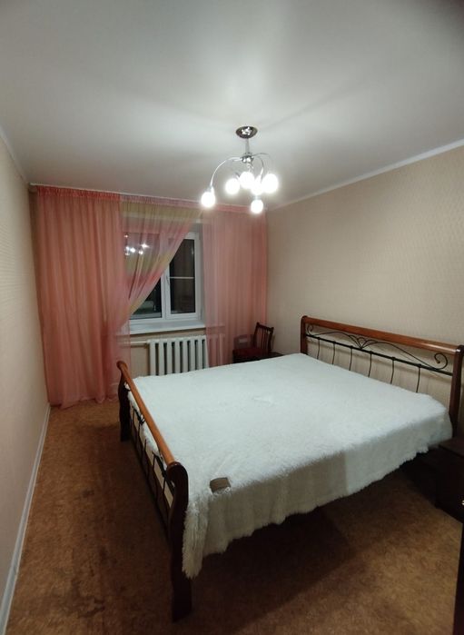 Сдам 2 комнатную квартиру