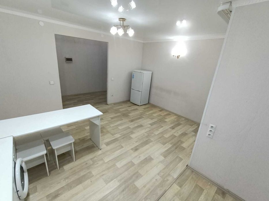 Продажа 2-комнатной квартиры. Район Кск.