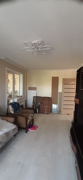 Ремонт и отделка