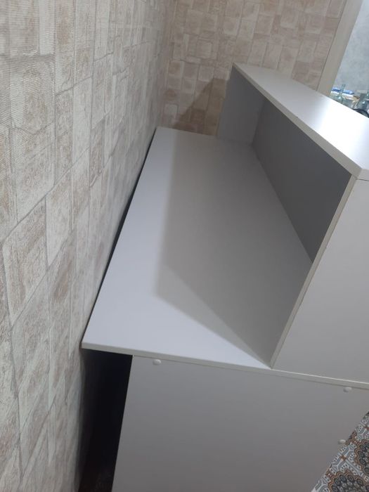 Мебель стол мебель