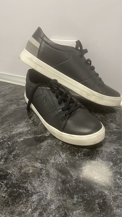 Dsquared, louis vuitton, valentino, Nike , adidas