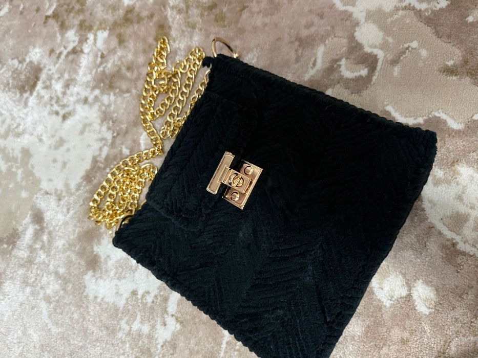 Genți handmade realizate pe comanda