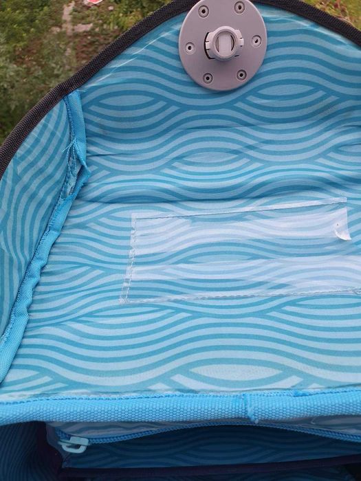 Ученическа раница Belmil