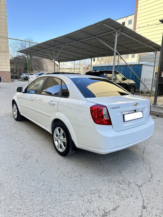 2022y Jentra Avtomat sotiladi