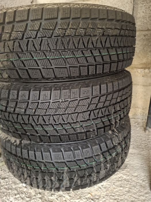 Срочно продам балоный