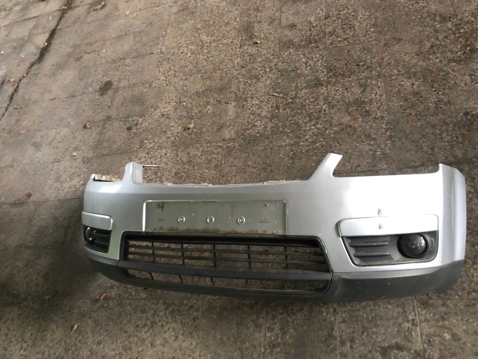 Bara fata ford focus c-max