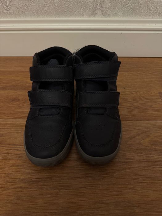 Ботинки Geox, размер 39