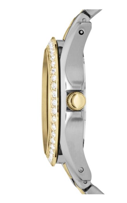 Дамски часовник Fossil Reley