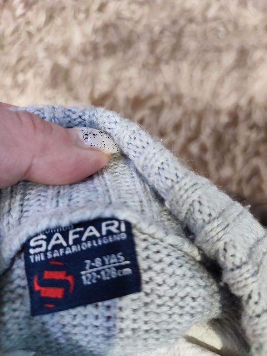 Детский мир все для школьников