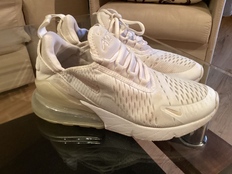 Nike Air Max № 36 Сникърси