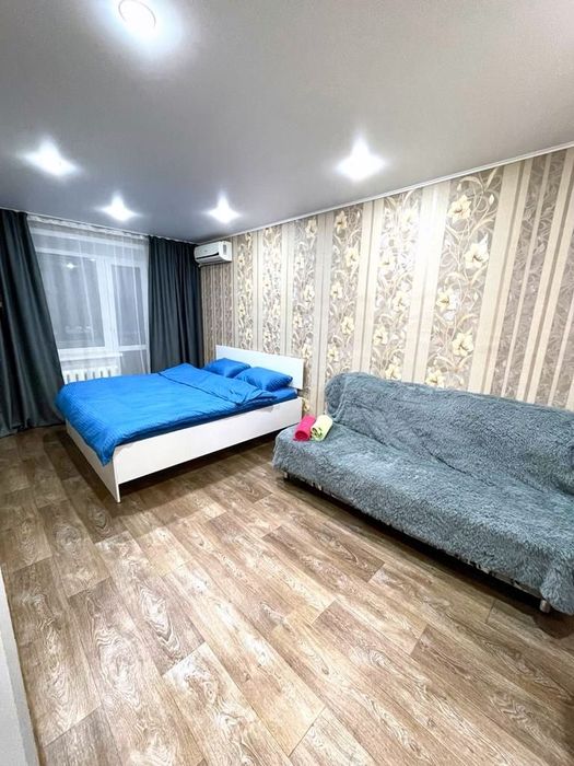 1ком.Центр.Для ДВОИХ