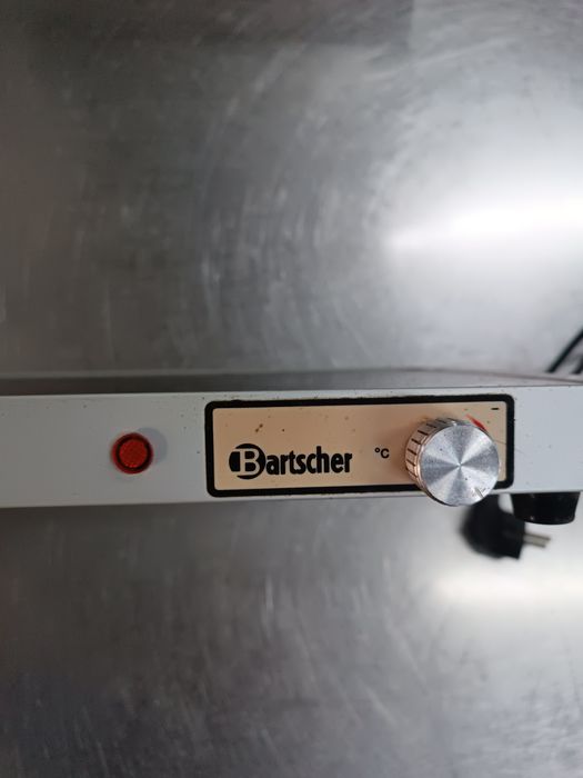 Отоплителни за тави