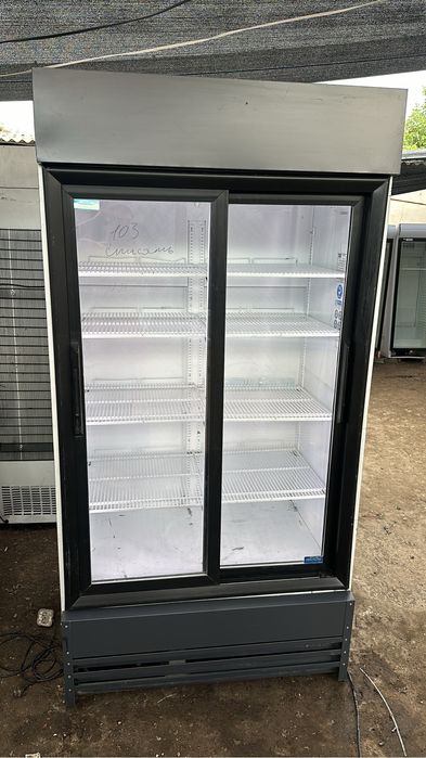 Продам ветриный холодильник