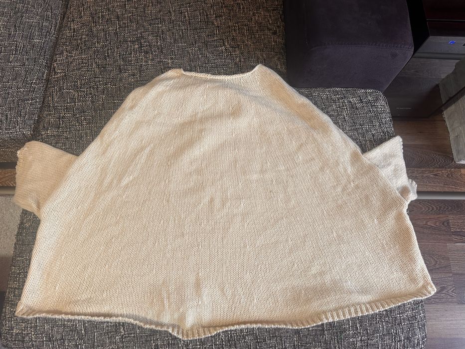 Дамски пуловер…….