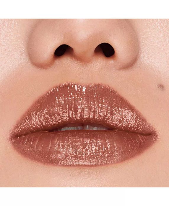 Estee Lauder Подарочный набор The Illusionist Glow Makeup Gift Set