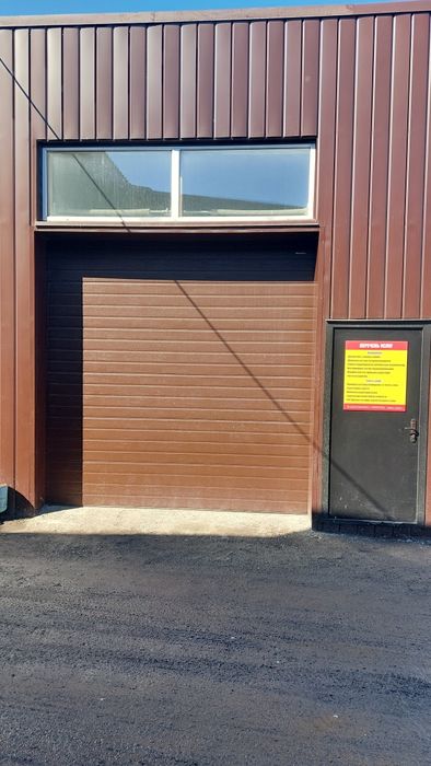 Авто Климат Караганда