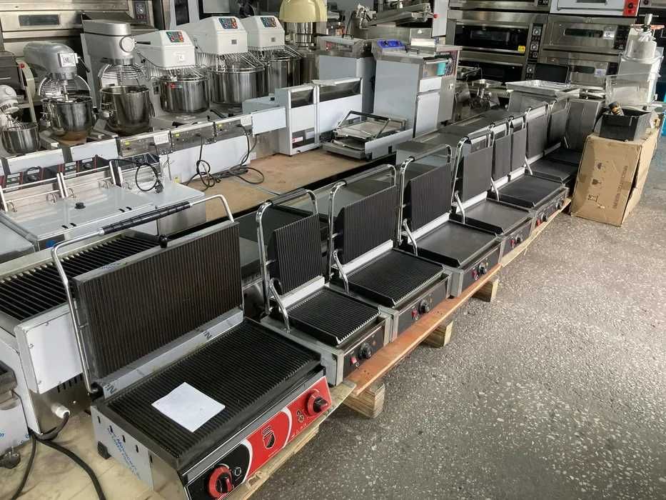 Fast food фаст фоод Фасд фоот fasd foot lavash aparad toster Va Izgara