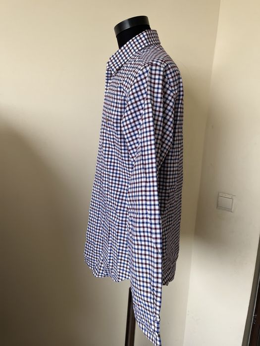 Cămașă Polo , Ralph Lauren , autentica , impecabila