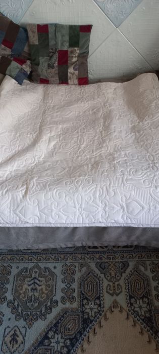 Продам покрывало!