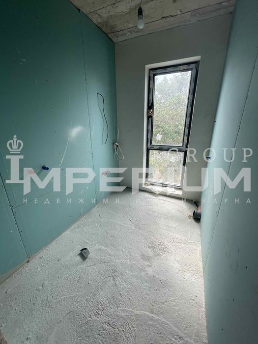 Продава се Тристаен апартамент в Варна, м-т Траката - 126 кв.м за 1588 €/кв.м - Снимка #9