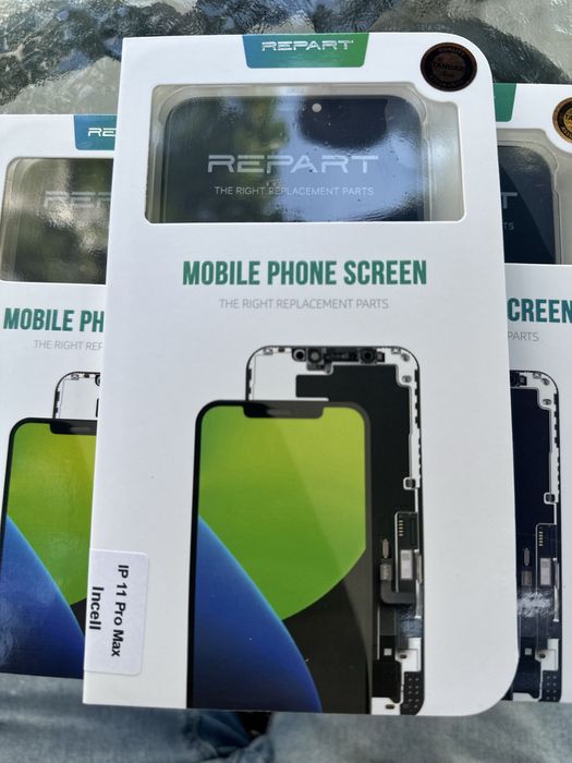 Display pentru iphone X Xs Xr 11 12 13 14 15 16  pro max Xs max
