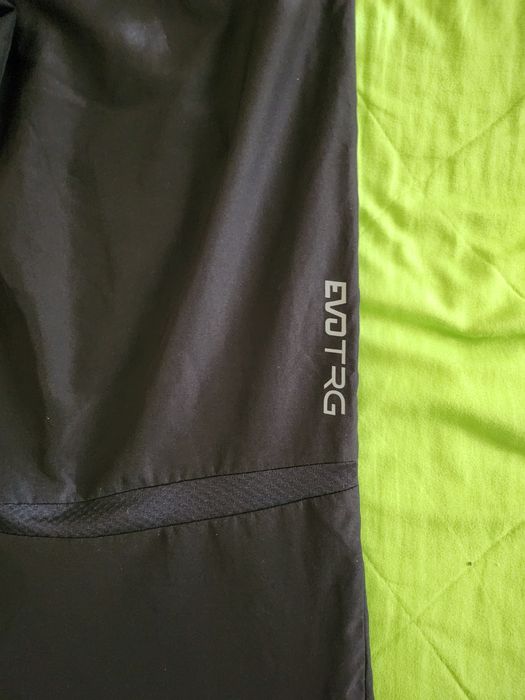Долнище Puma, ново