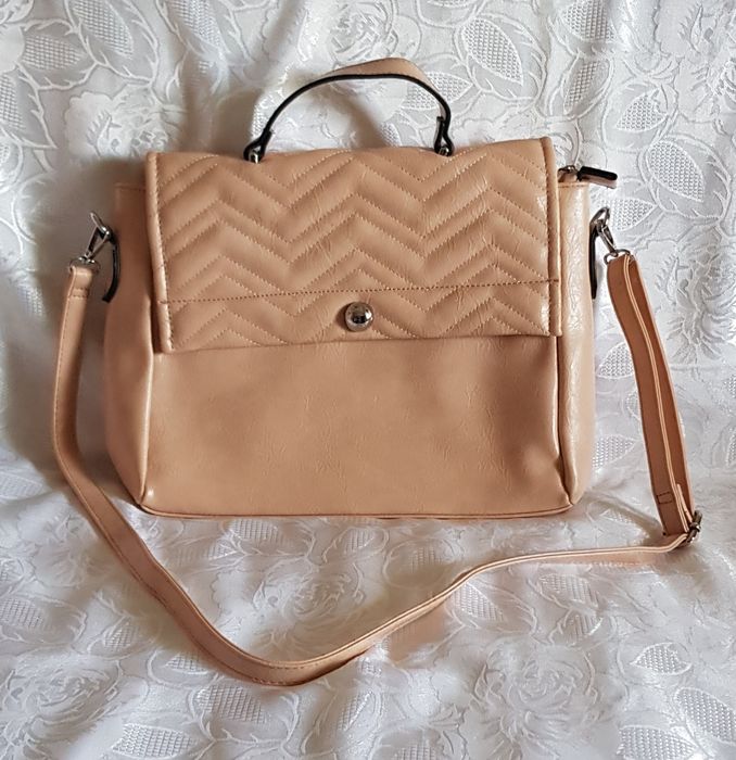 Poseta Fashion ocazie