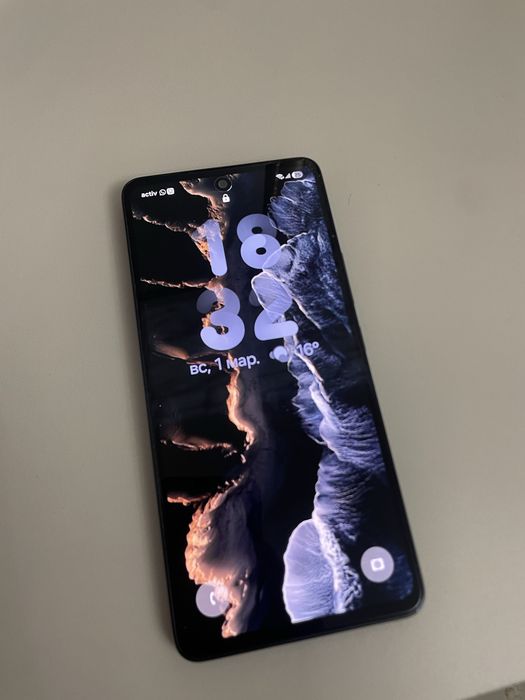 Самсунг А53 5G 128g