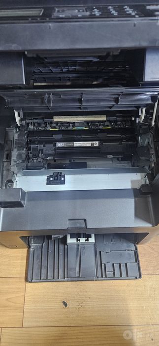 Printer sotiladi srochna canon mf 211