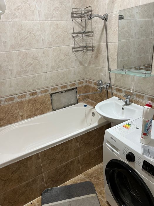 Продажа Чиланзар 8 квартал 3-х комнатная квартира