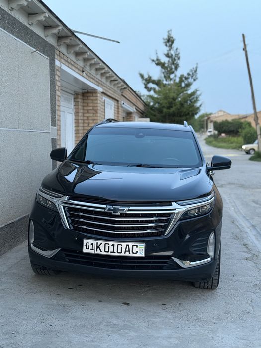 Qiziqqanla tel qlila srochna